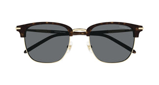 Montblanc MB0242S 009 55
