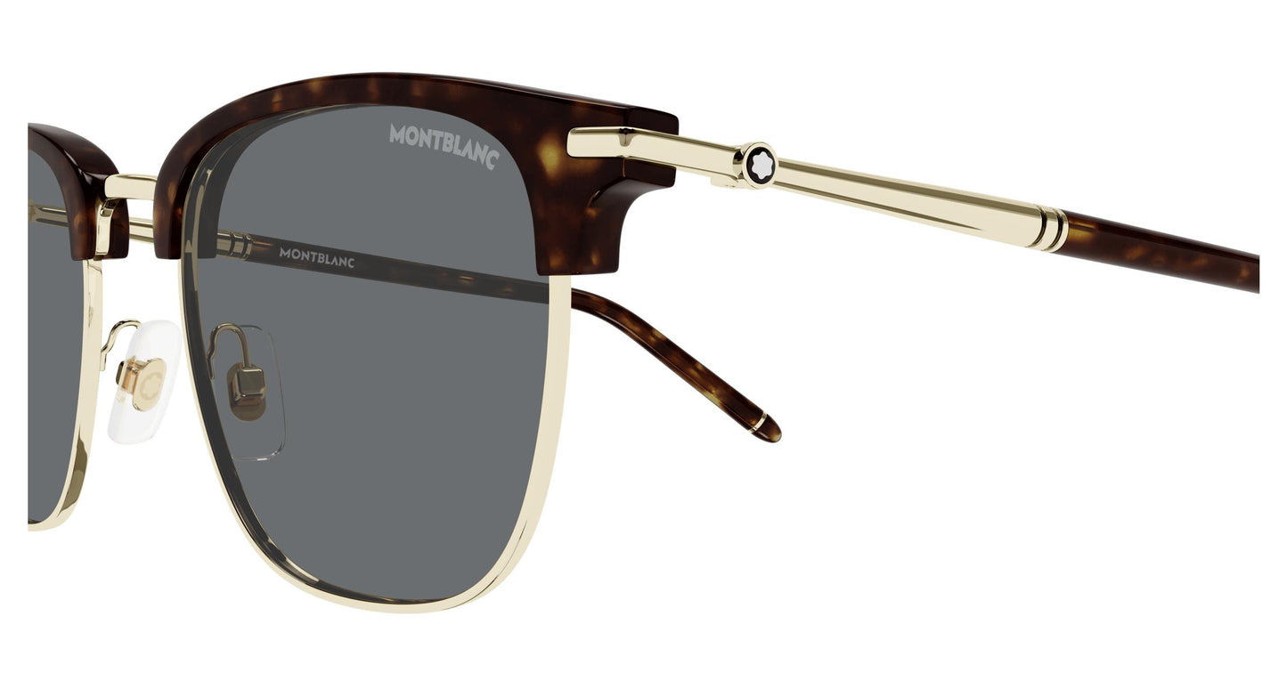 Montblanc MB0242S 009 55