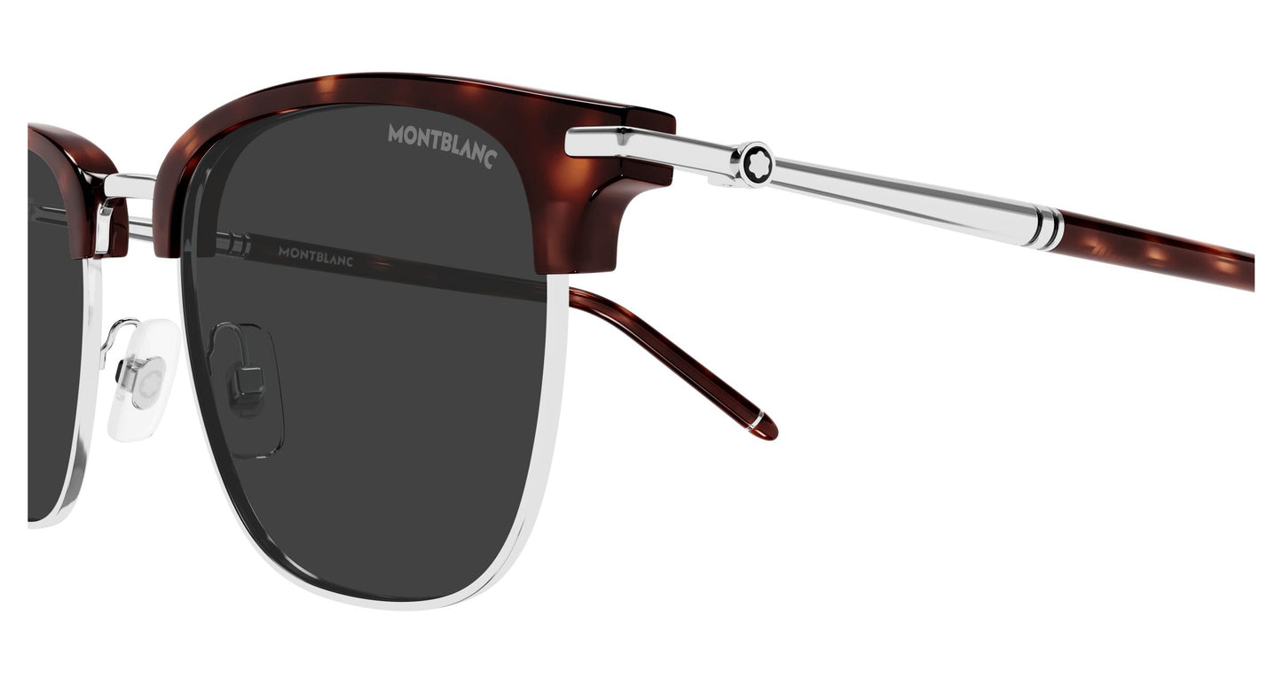 Montblanc MB0242S 010 55