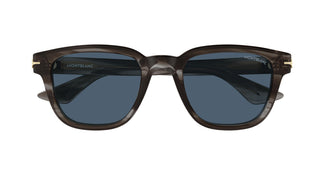 Montblanc MB0302S 011 53