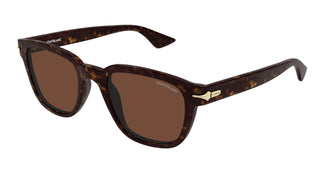 Montblanc MB0302S 012 53