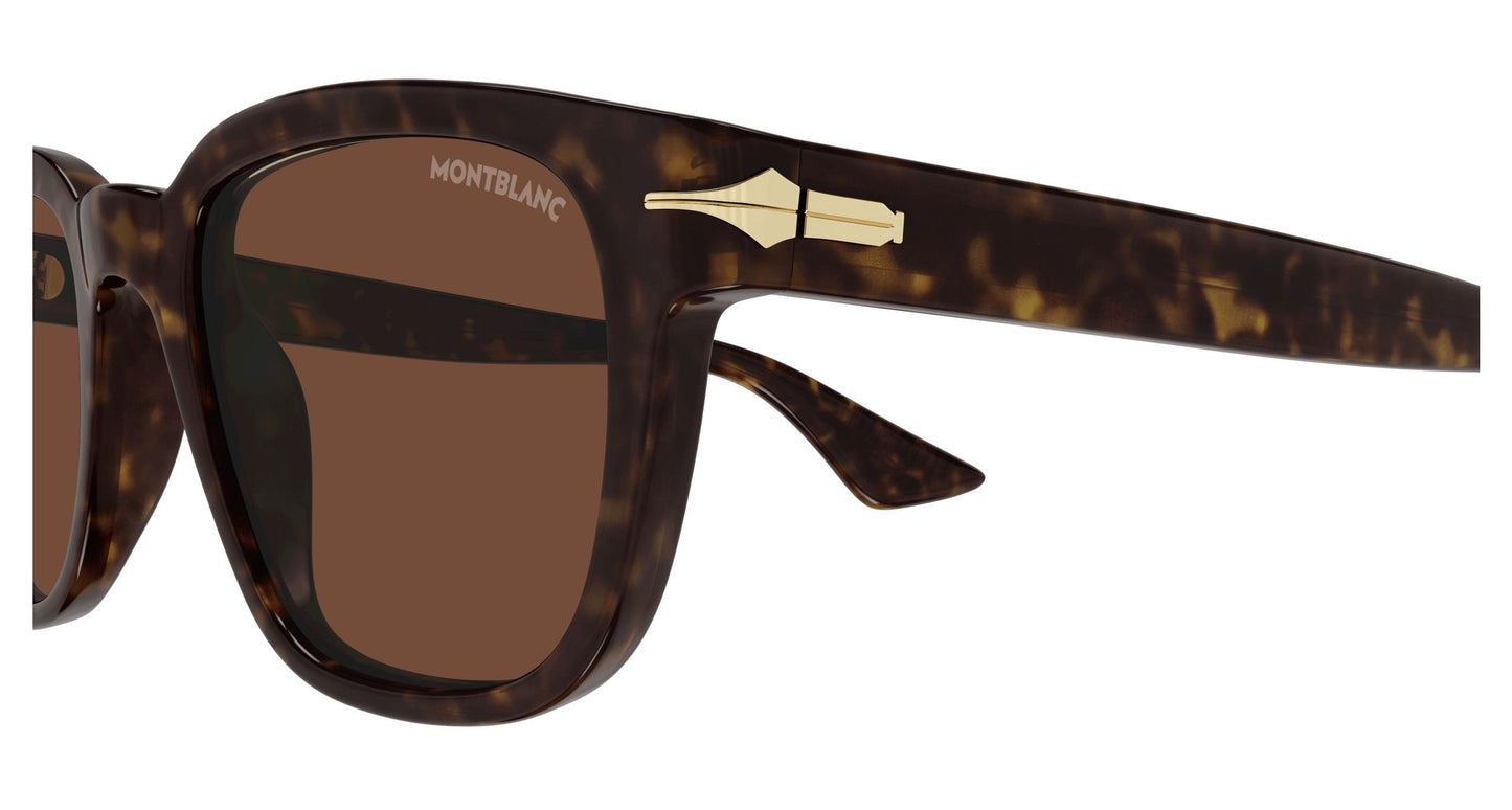 Montblanc MB0302S 012 53