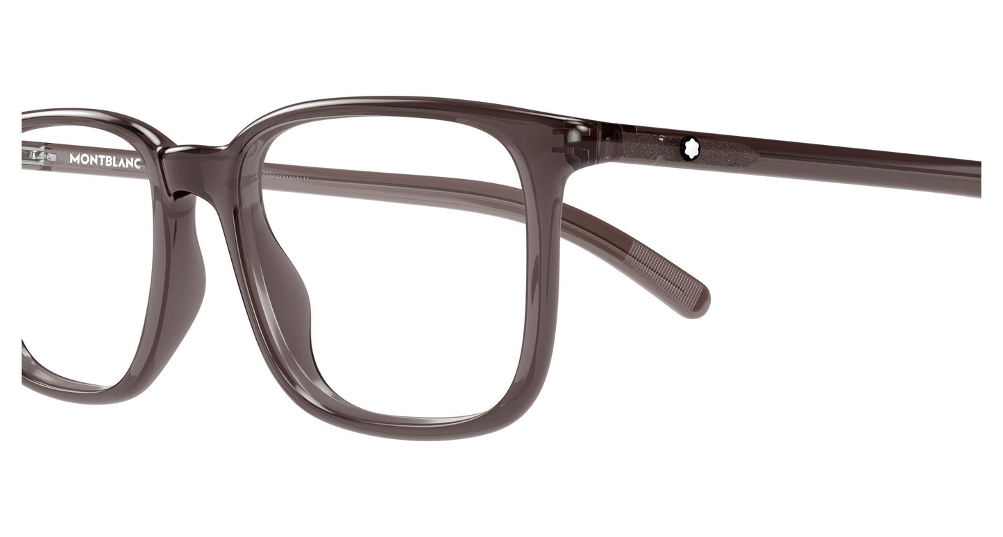 Montblanc MB0328O 006 54
