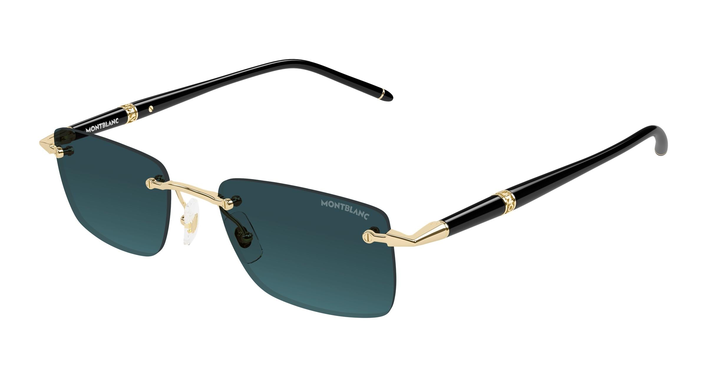 Montblanc MB0344S 008 54