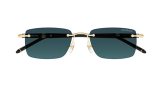 Montblanc MB0344S 008 54