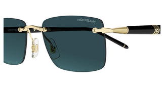 Montblanc MB0344S 008 54