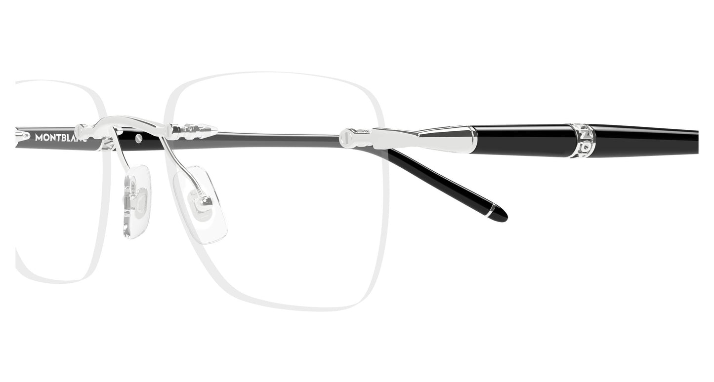 Montblanc MB0346O 004 53