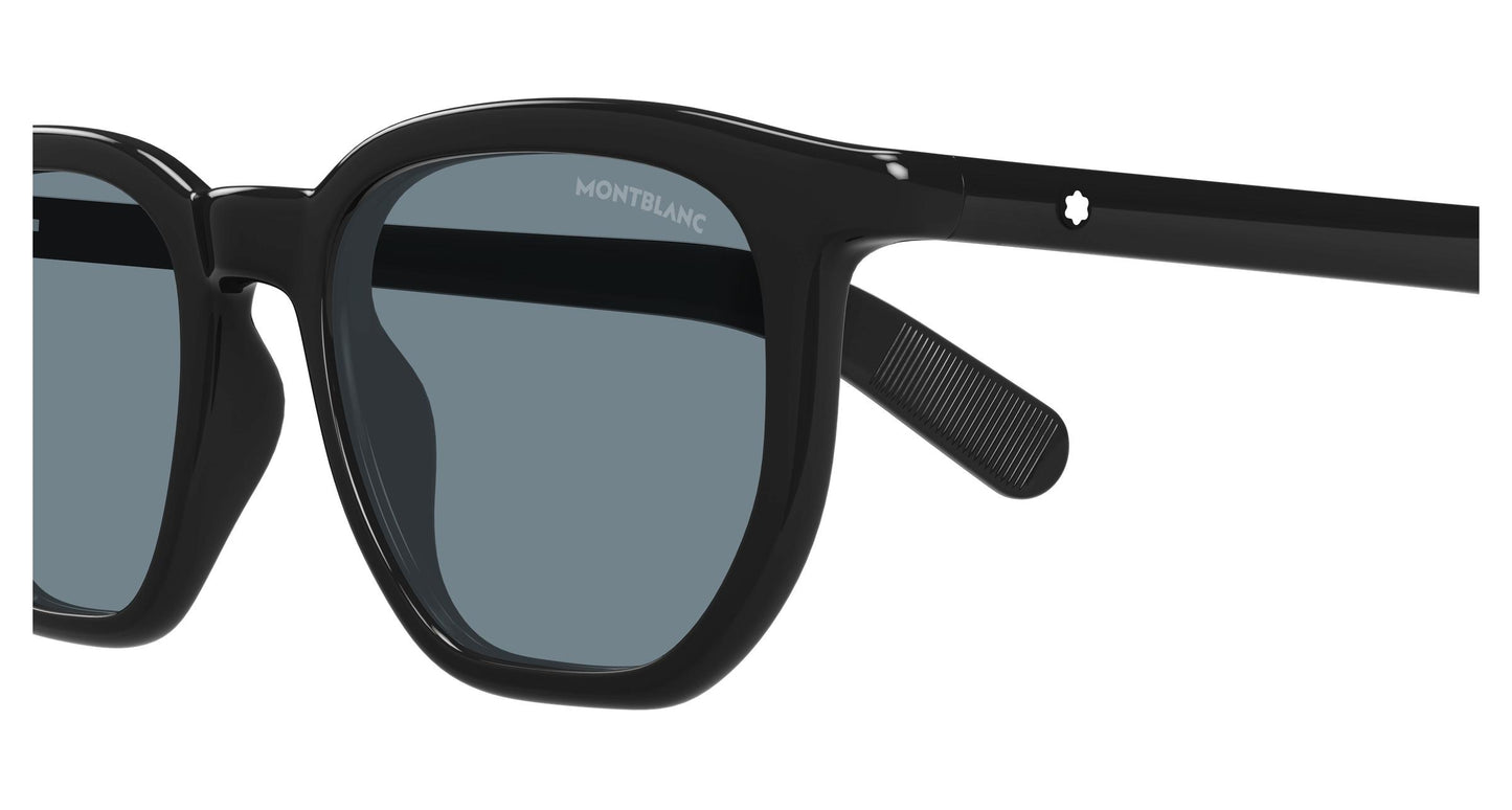 Montblanc MB0352S 008 50