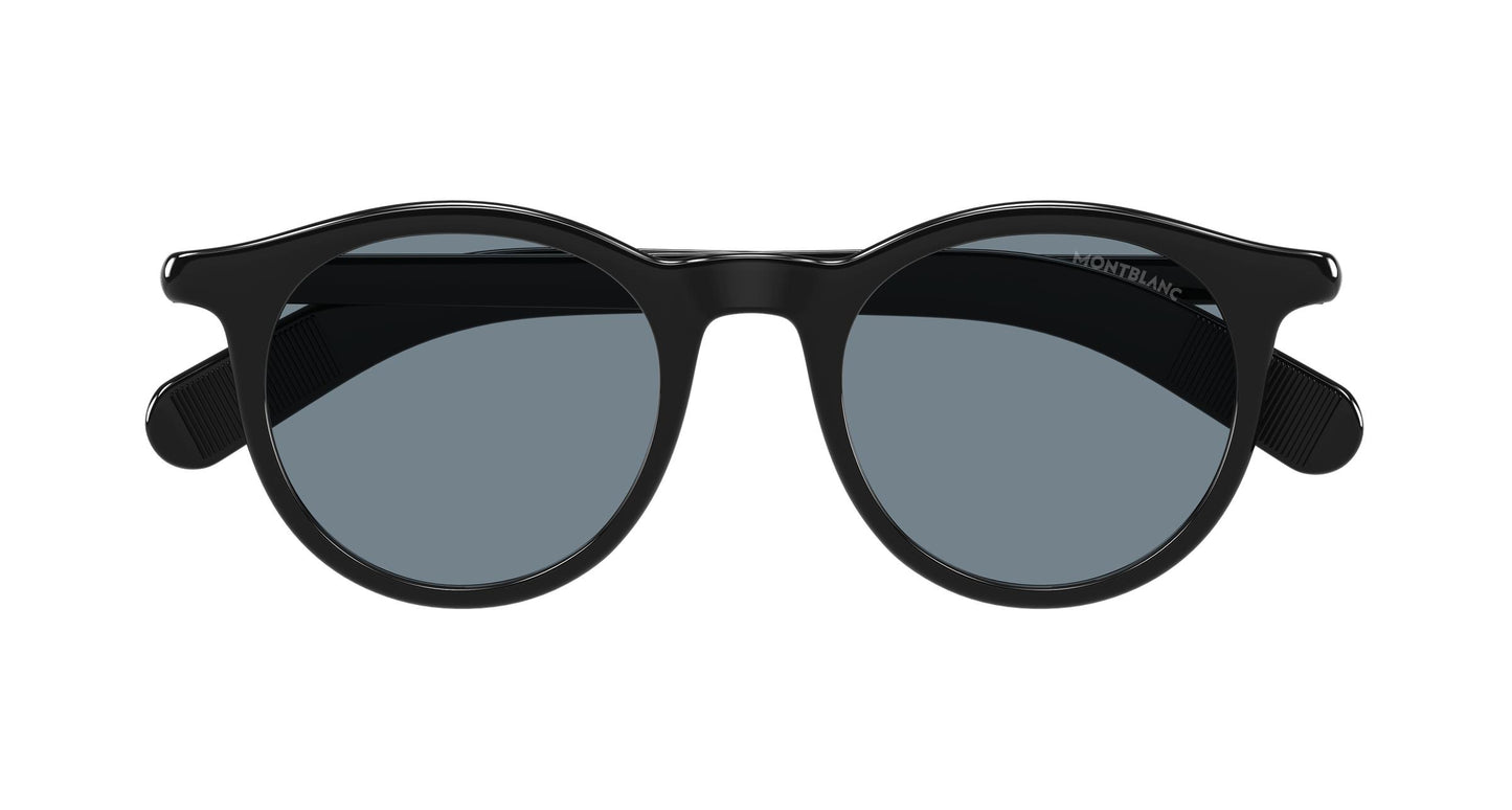 Montblanc MB0353S 007 49