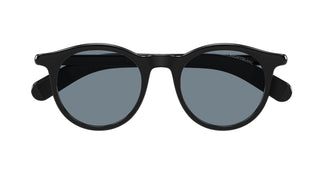 Montblanc MB0353S 007 49