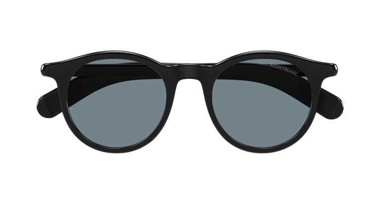 Montblanc MB0353S 007 49