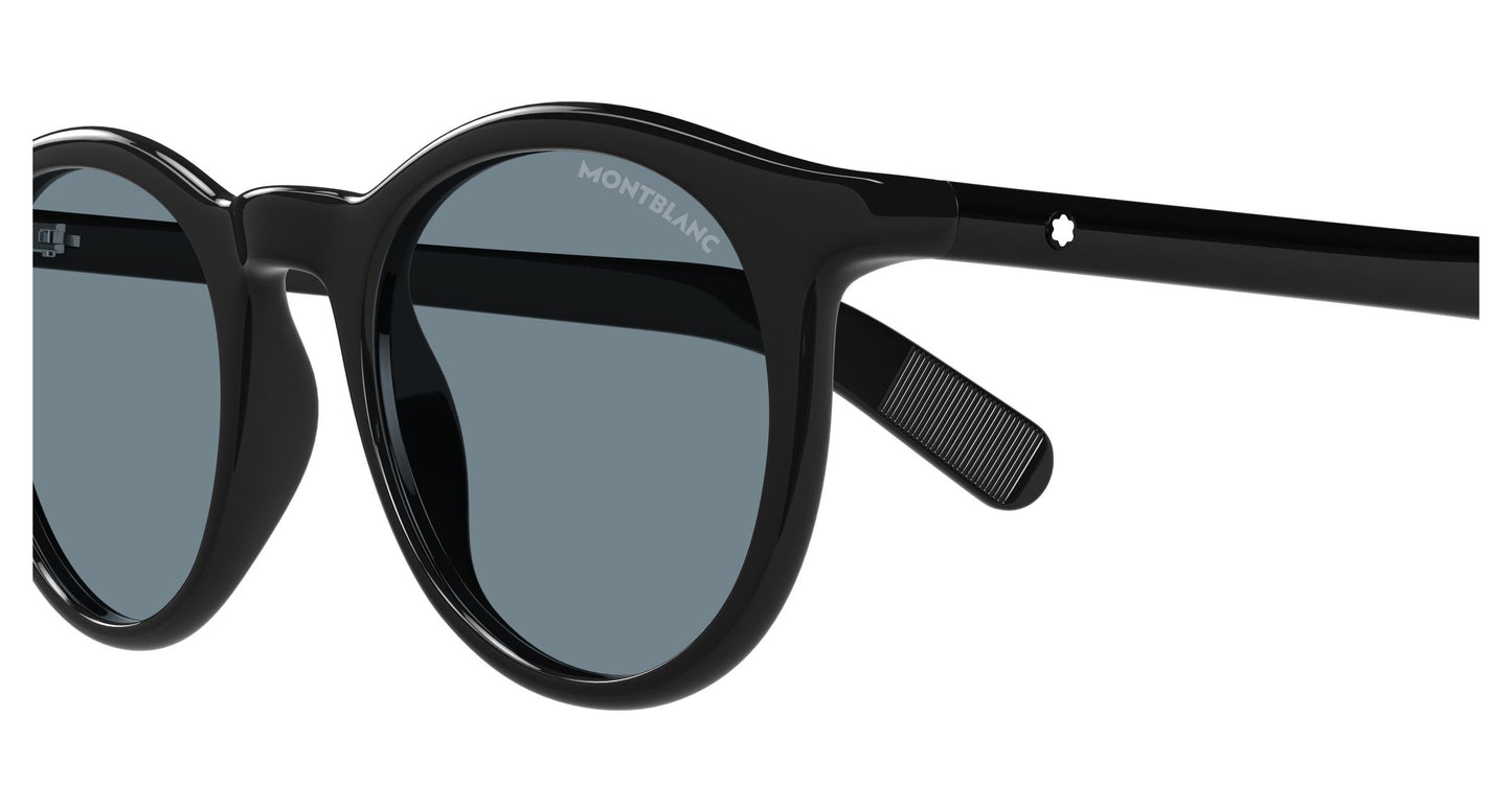 Montblanc MB0353S 007 49