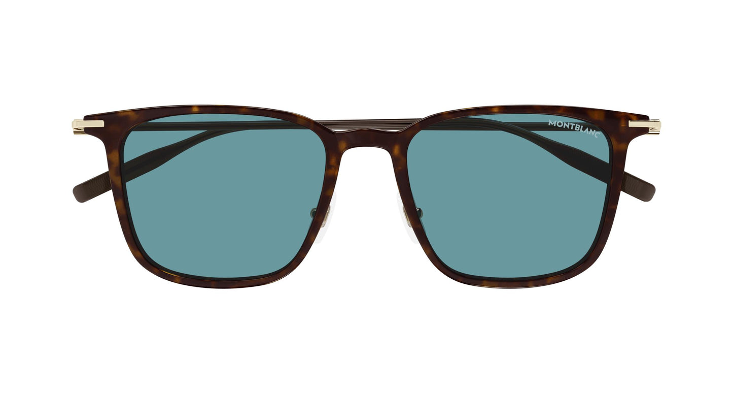 Montblanc MB0354S 005 52