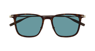 Montblanc MB0354S 005 52