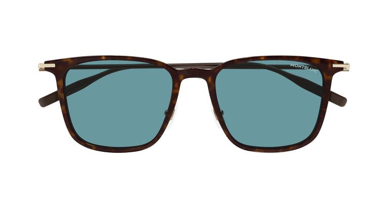 Montblanc MB0354S 005 52