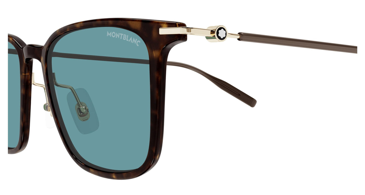 Montblanc MB0354S 005 52