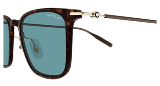 Montblanc MB0354S 005 52