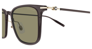 Montblanc MB0354S 006 52