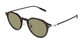 Montblanc MB0355S 007 49