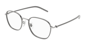 Montblanc MB0368OA 003 52