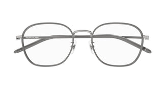 Montblanc MB0368OA 003 52