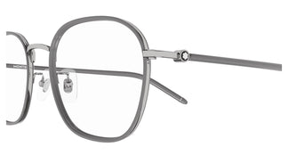 Montblanc MB0368OA 003 52