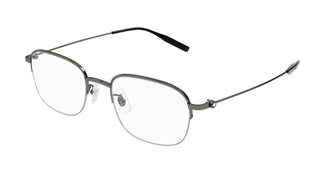 Montblanc MB0372OA 003 51