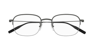 Montblanc MB0372OA 003 51