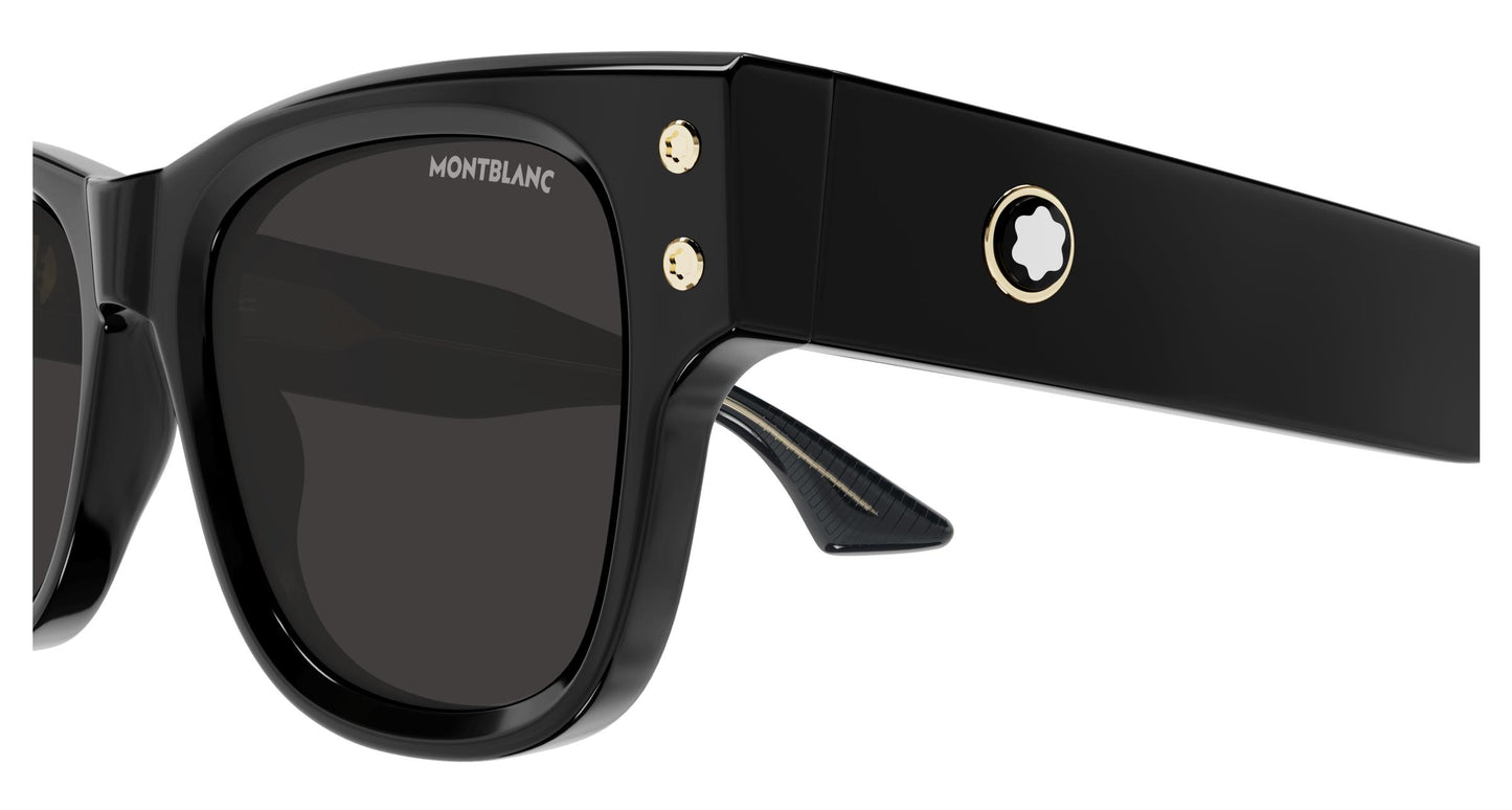 Montblanc MB0381S 001 54