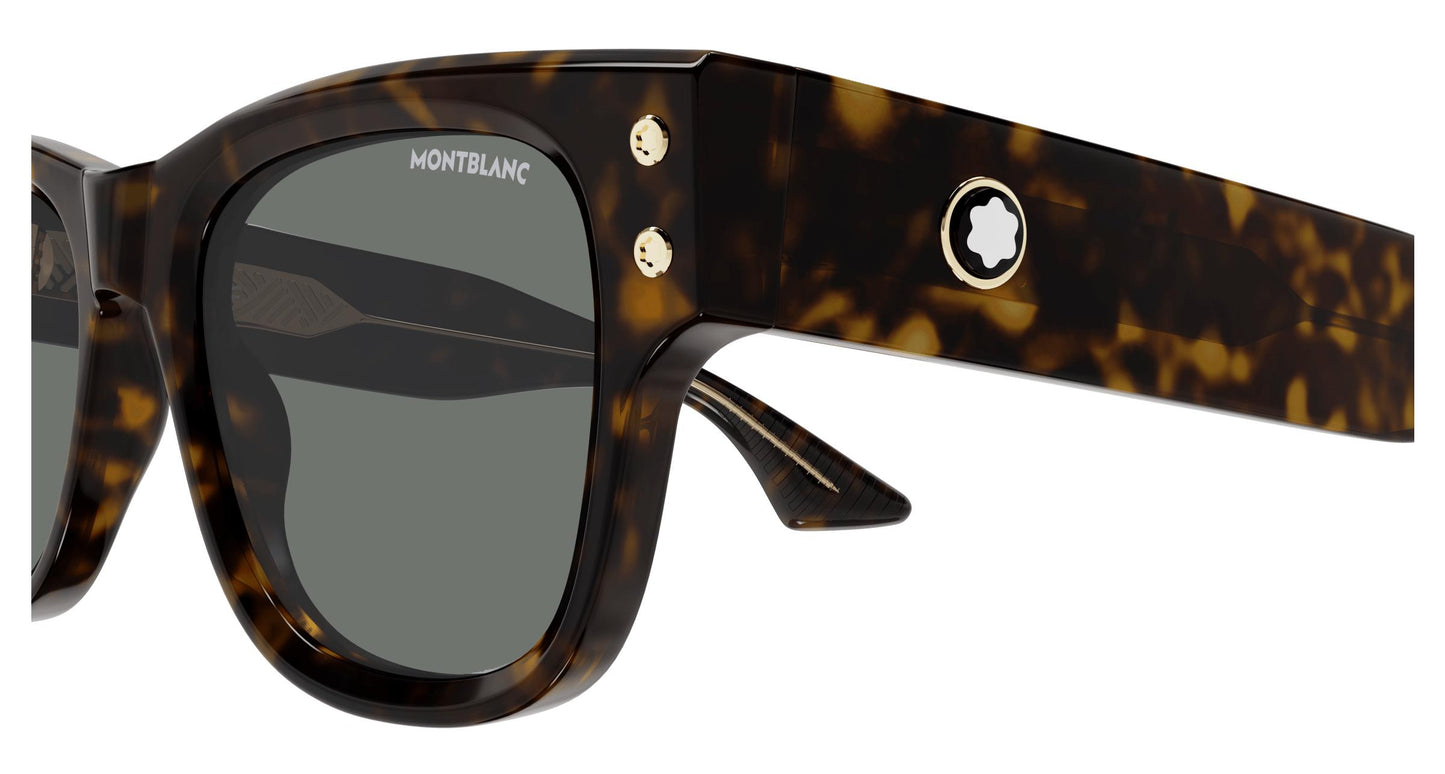 Montblanc MB0381S 002 54