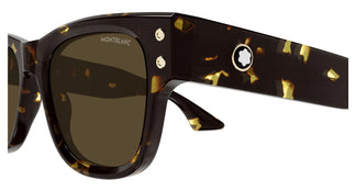 Montblanc MB0381S 003 54