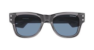Montblanc MB0381S 004 54