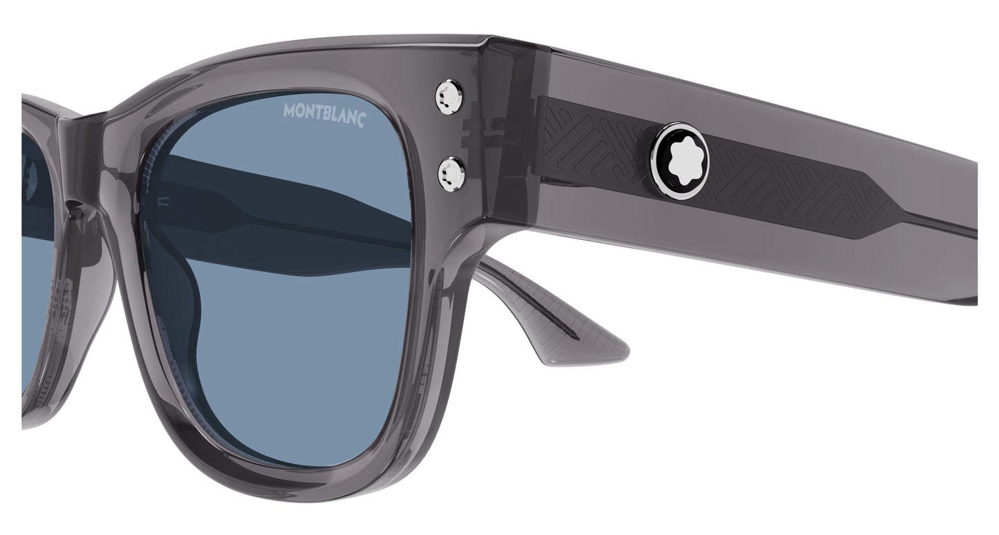 Montblanc MB0381S 004 54