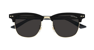 Montblanc MB0382S 001 52