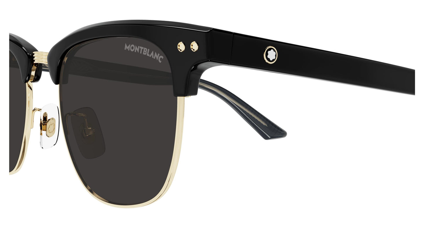 Montblanc MB0382S 001 52