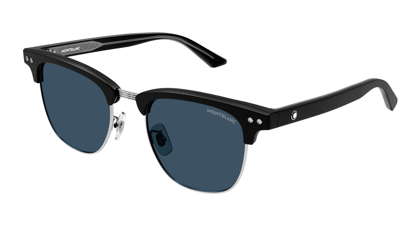 Montblanc MB0382S 002 52