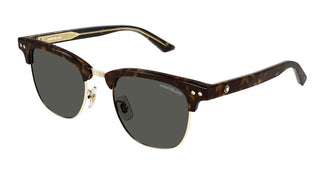 Montblanc MB0382S 003 52