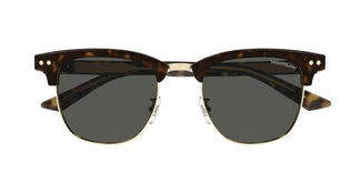 Montblanc MB0382S 003 52
