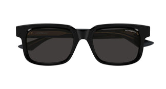 Montblanc MB0383S 001 54