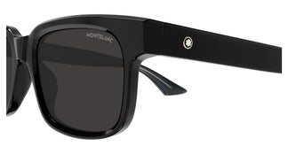 Montblanc MB0383S 001 54