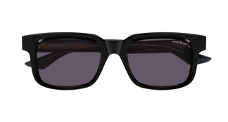Montblanc MB0383S 005 54