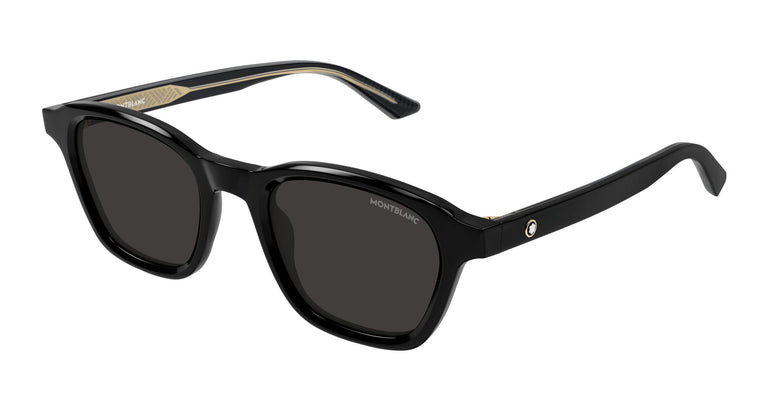 Montblanc MB0384S 001 50