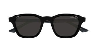 Montblanc MB0384S 001 50