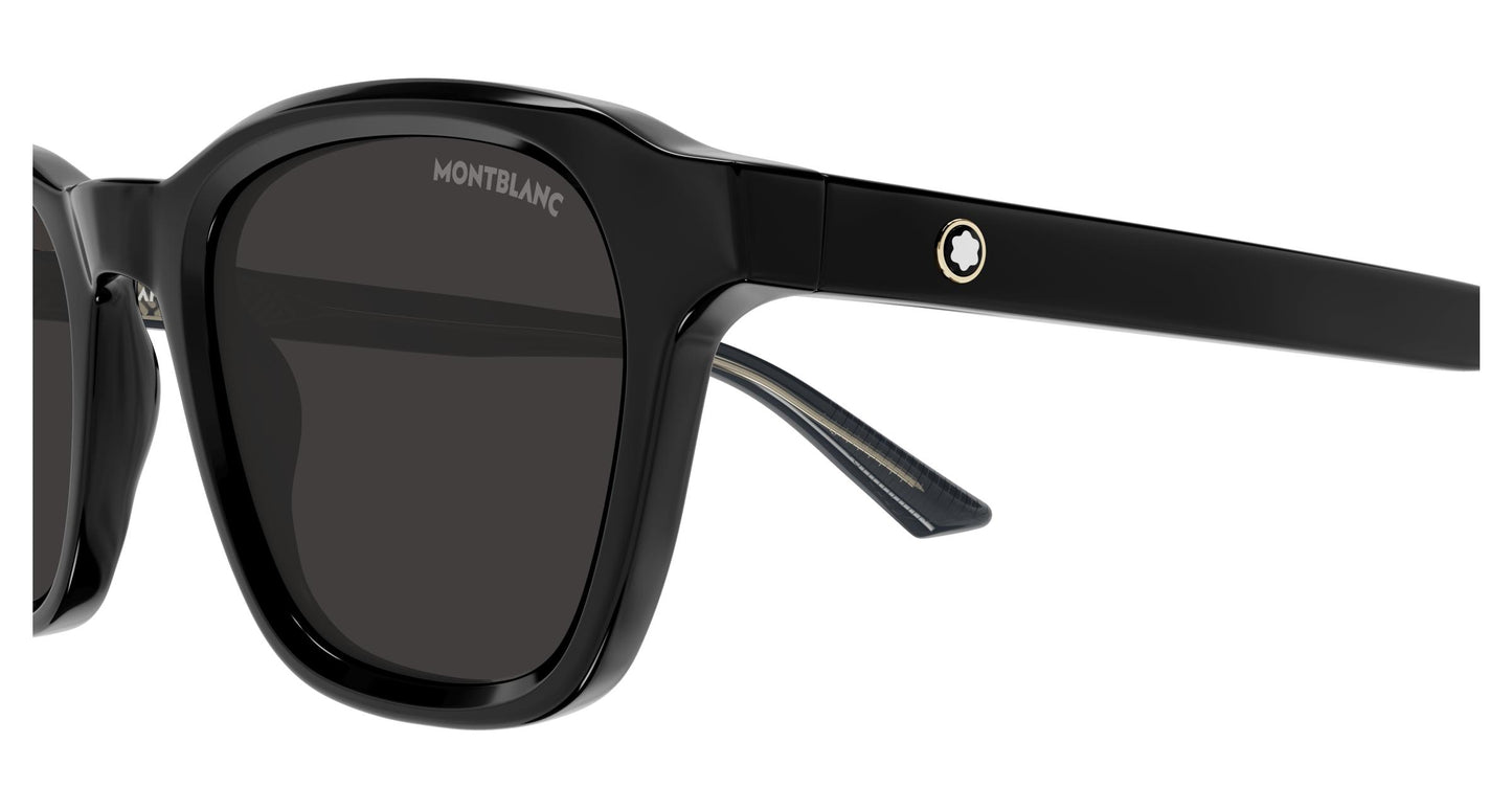 Montblanc MB0384S 001 50