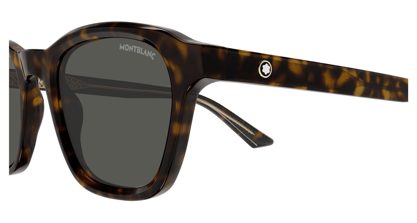 Montblanc MB0384S 002 50