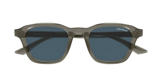 Montblanc MB0384S 003 50