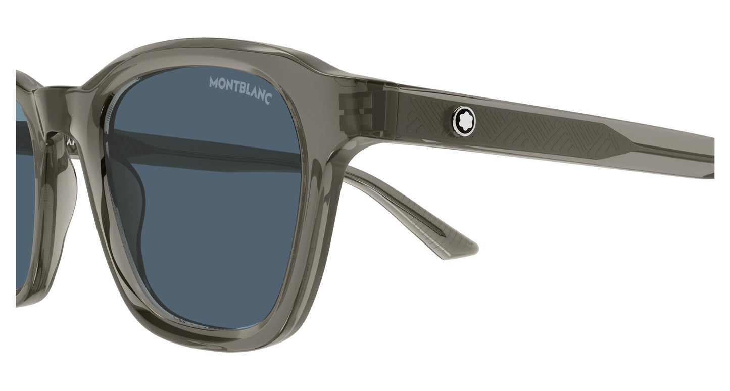 Montblanc MB0384S 003 50