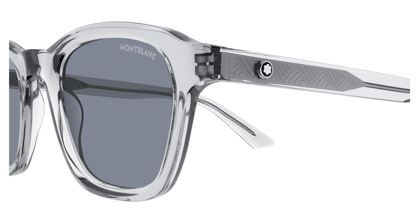 Montblanc MB0384S 004 50