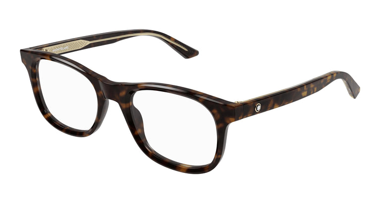 Montblanc MB0385O 002 52