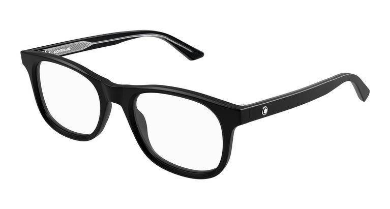 Montblanc MB0385O 003 52
